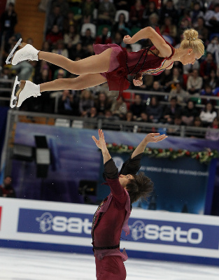 2012 1 skor