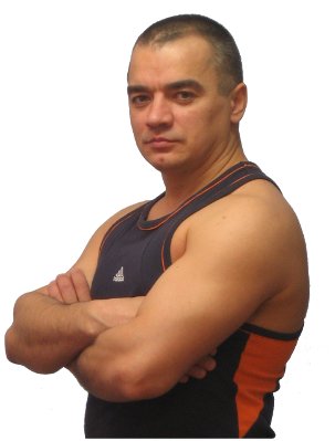 2013 3 zviad