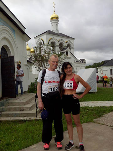 2015 11 chirkov