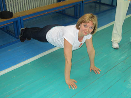 2015 11 koch