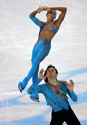 2015 12 hodor