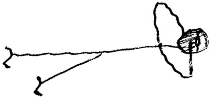 2015 4 omil 1