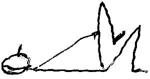 Рис. 10 2015 4 omil 10