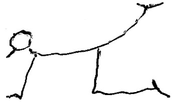 2015 4 omil 3