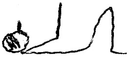 Рис. 6 2015 4 omil 6