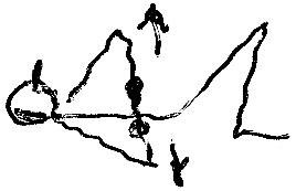 Рис. 8 2015 4 omil 8