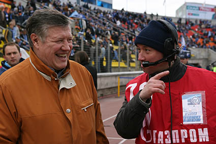 2016 1 samoy2