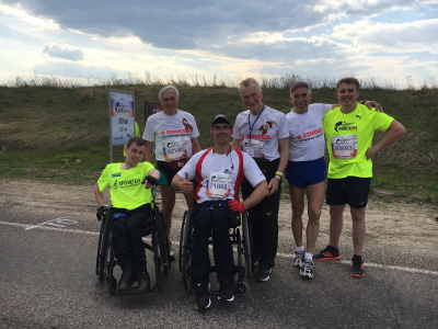 2016 7 chirk