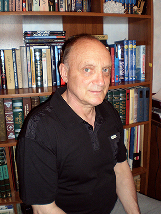 2017 10 krukov