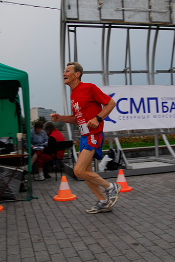 2017 6 chirkov