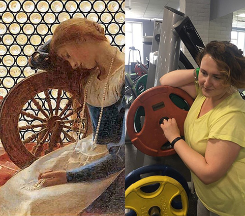 2020 9 blin2