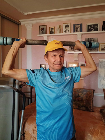 2023 5 rod 1