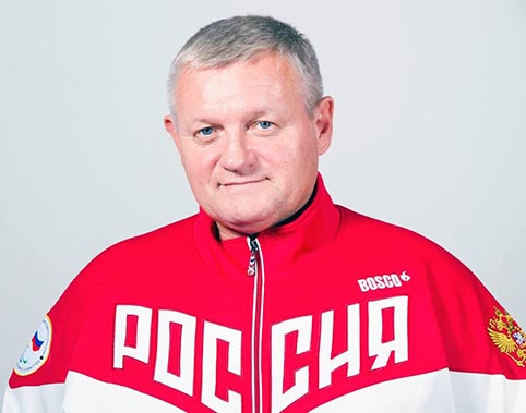 2023 6 alex 1