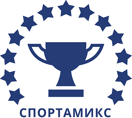 Sportamix