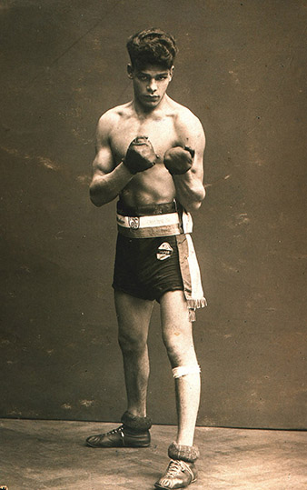 2024 3 dolg2