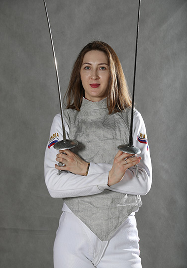 takova 2025 2 hod 1