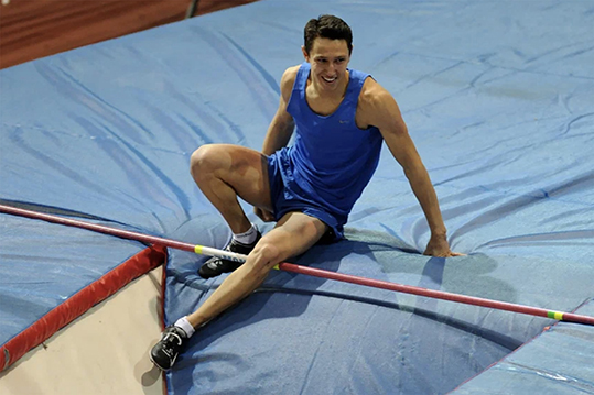 takova 2024 4 ivan1