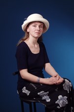 2009 3 shevchenko