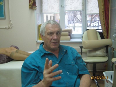2011 3 gitt