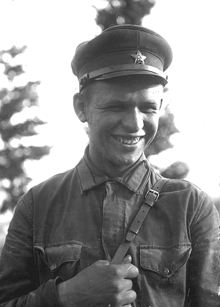 2016 9 batash nik volkov