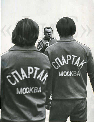 poka SpZh 11.10.20 4