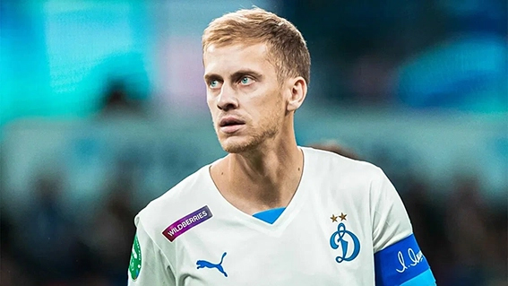 takova d fomin 5 2024 1