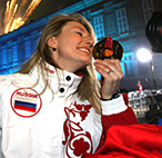 Takova 2022 3tonk1 Small