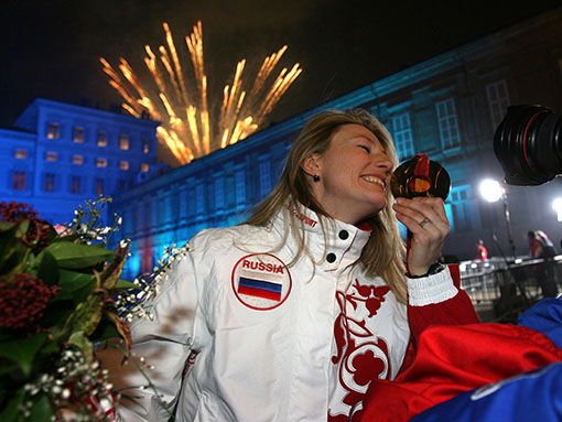 takova 2022 3tonk2