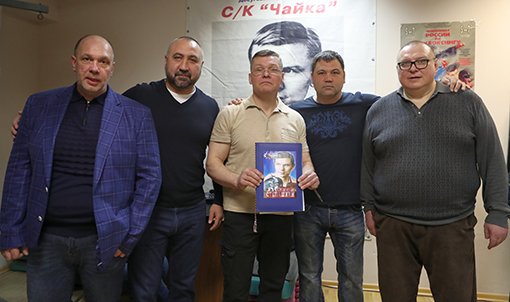 tam 15.04 6